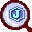 JChecker