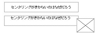 サンプル