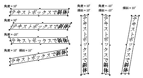 えでぃっとはうすのhome Page Quark11 1