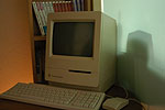 ISO1250