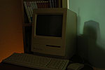 ISO400