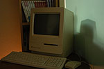 ISO800