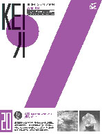 KEIJI
