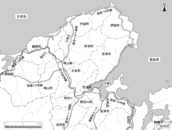 地図1