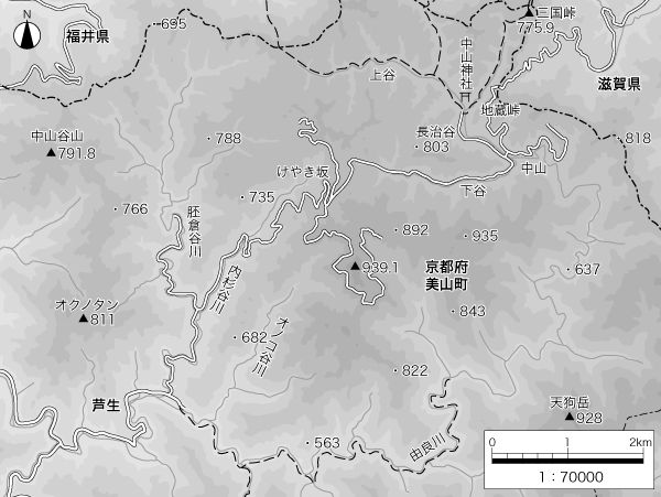 地図3