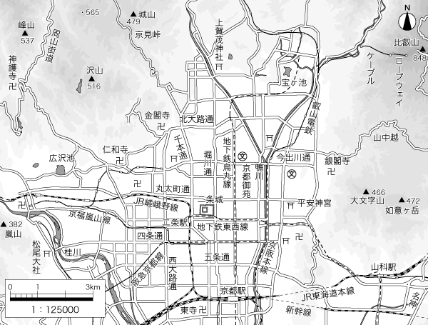 地図1