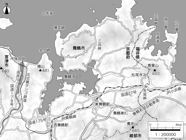 地図2